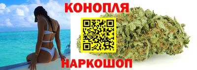 прущие грибы Бугуруслан